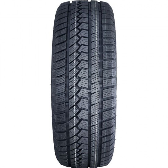 Шина Ovation W586 225/40R18 92H XL легковая