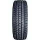 Шина Ovation W586 225/40R18 92H XL легковая