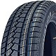 Шина Ovation W586 225/40R18 92H XL легковая