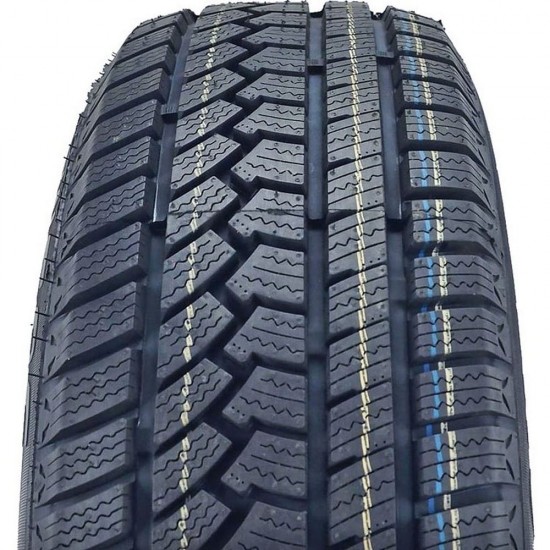 Шина Ovation W586 225/40R18 92H XL легковая