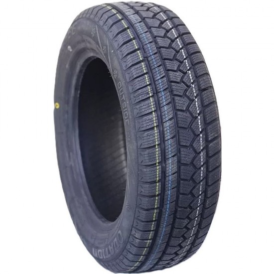 Шина Ovation W586 225/40R18 92H XL легковая