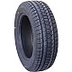 Шина Ovation W586 225/40R18 92H XL легковая