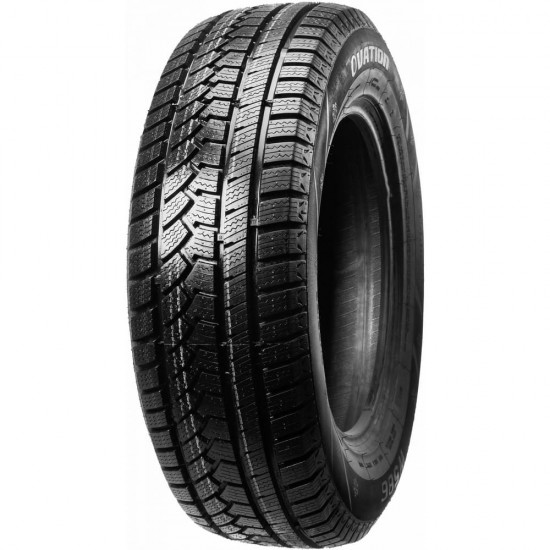 Шина Ovation W586 225/40R18 92H XL легковая