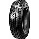 Шина Ovation W586 225/40R18 92H XL легковая