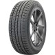 Шина HIFLY Win-Turi 216 235/50R18 101H XL легковая