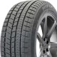 Шина HIFLY Win-Turi 216 235/50R18 101H XL легковая
