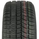 Шина HIFLY Win-Turi 216 235/50R18 101H XL легковая