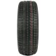 Шина HIFLY Win-Turi 216 235/50R18 101H XL легковая