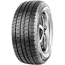 Шина HIFLY Vigorous WP801 235/65R18 106H легковая
