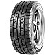Шина HIFLY Vigorous WP801 235/65R18 106H легковая
