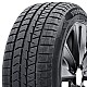 Шина HIFLY Vigorous WP801 235/65R18 106H легковая