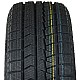 Шина HIFLY Vigorous WP801 235/65R18 106H легковая