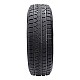 Шина HIFLY Vigorous WP801 235/65R18 106H легковая