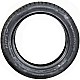 Шина HIFLY Vigorous WP801 235/65R18 106H легковая