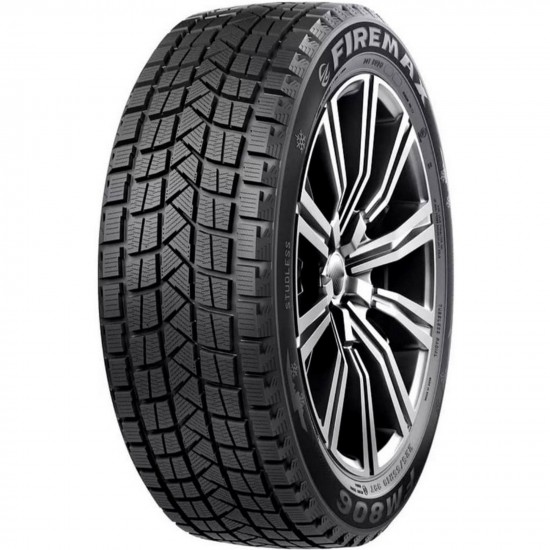 Шина Firemax FM806 235/50R19 103T XL легковая