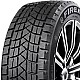 Шина Firemax FM806 235/50R19 103T XL легковая
