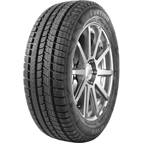 Шина Ovation W588 255/45R20 105H XL легковая