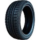 Шина Ovation W588 255/45R20 105H XL легковая