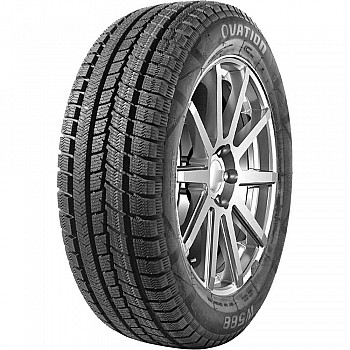 Шина Ovation W588 255/50R20 109H XL легковая