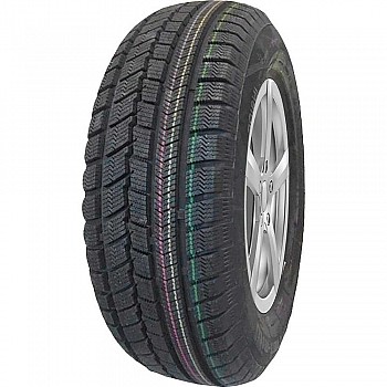 Шина Ovation W588 255/50R20 109H XL легковая