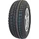 Шина Ovation W588 255/50R20 109H XL легковая