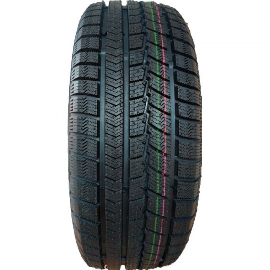Шина Ovation W588 255/50R20 109H XL легковая