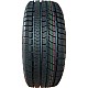 Шина Ovation W588 255/50R20 109H XL легковая