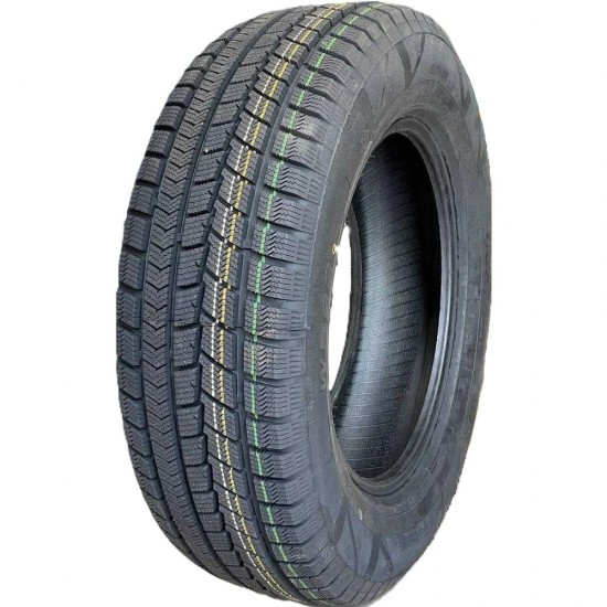 Шина Ovation W588 255/50R20 109H XL легковая