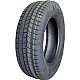 Шина Ovation W588 255/50R20 109H XL легковая