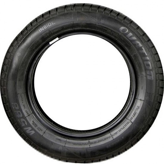 Шина Ovation W588 255/50R20 109H XL легковая