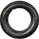 Шина Ovation W588 255/50R20 109H XL легковая