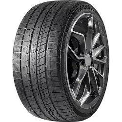 Шина Tracmax X-Privilo S360 275/50R22 115T XL легковая