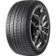 Шина Tracmax X-Privilo S360 275/50R22 115T XL легковая
