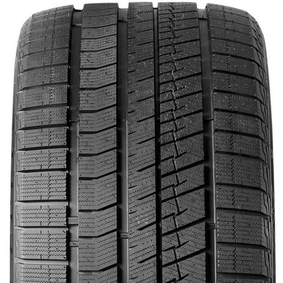 Шина Tracmax X-Privilo S360 275/50R22 115T XL легковая