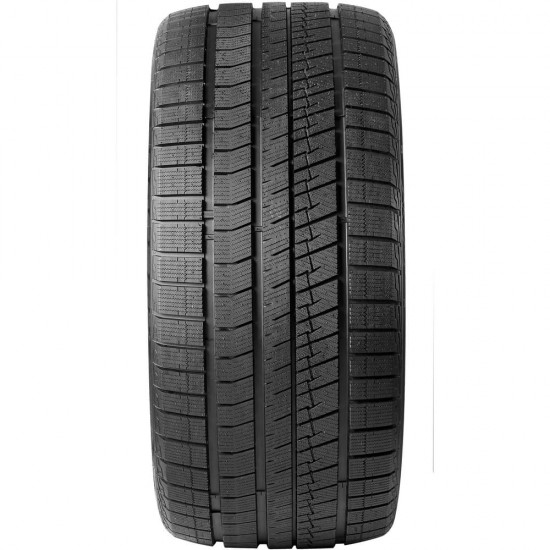 Шина Tracmax X-Privilo S360 275/50R22 115T XL легковая