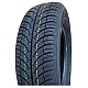 Шина iLINK MULTIMATCH A/S 175/60R15 81H легковая