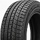 Шина Mirage MR-W962 155/65R13 73T, TL легковая
