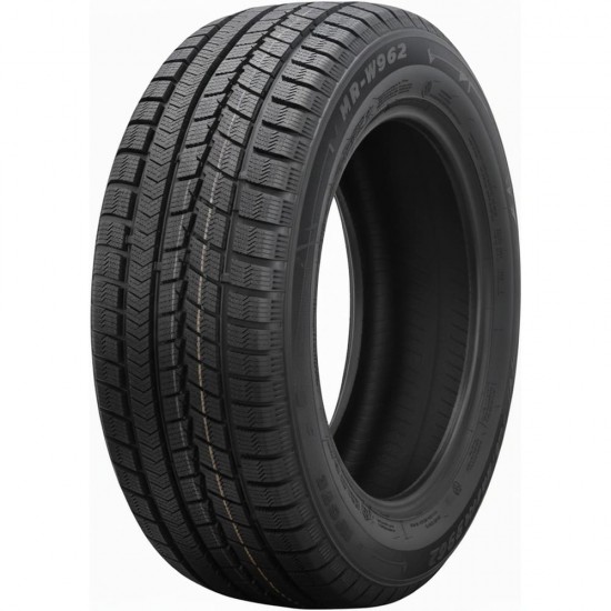 Шина Mirage MR-W962 155/65R13 73T, TL легковая