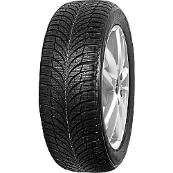 Шина Roadstone Winguard Snow-G WH2 195/60R16 89H, TL легковая