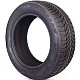 Шина Roadstone Winguard Snow-G WH2 195/60R16 89H, TL легковая