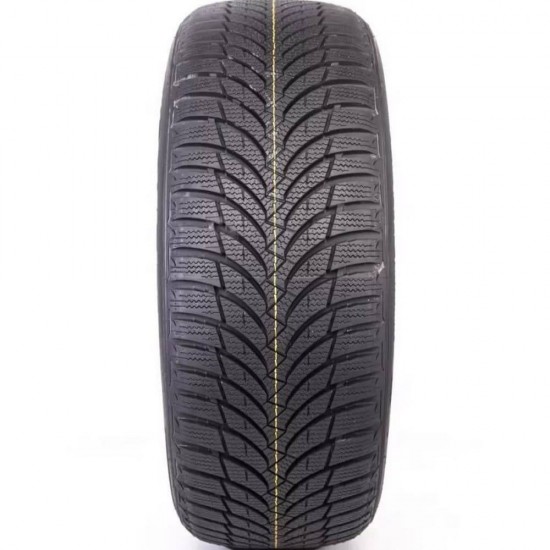 Шина Roadstone Winguard Snow-G WH2 195/60R16 89H, TL легковая