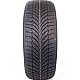 Шина Roadstone Winguard Snow-G WH2 195/60R16 89H, TL легковая