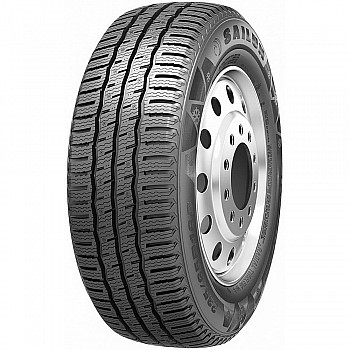 Шина Sailun Endure WSL1 215/65R15C 104/102T, TL легковая