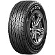Шина Firemax FM809 195/75R16C 107/105R легковая