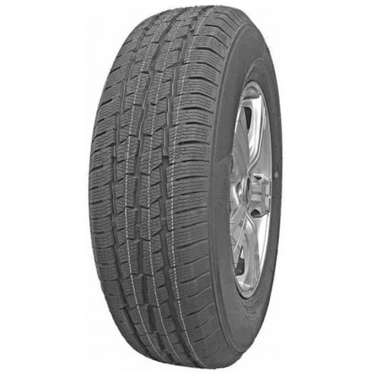 Шина iLINK WINTER IL989 215/60R16C 103/101T легковая