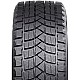 Шина Firemax FM806 245/45R20 103T XL легковая
