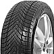 Шина Imperial Snowdragon HP 205/65R16 99H, TL легковая
