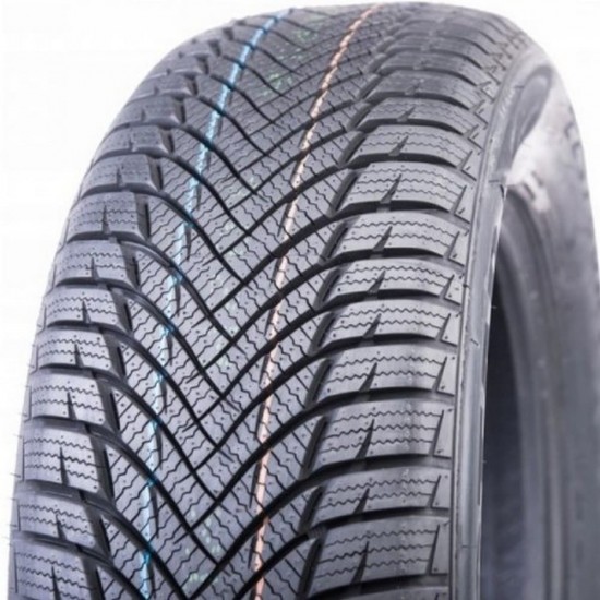Шина Imperial Snowdragon HP 205/65R16 99H, TL легковая