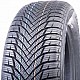 Шина Imperial Snowdragon HP 205/65R16 99H, TL легковая