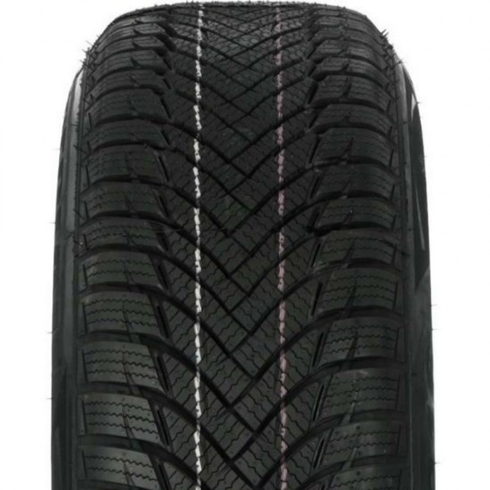 Шина Imperial Snowdragon HP 205/65R16 99H, TL легковая